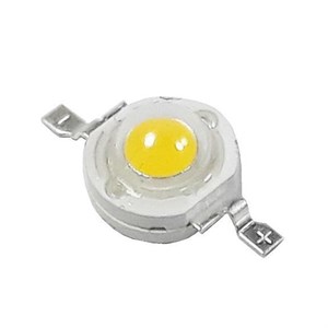 چیپ ال ای دی 1 وات مدل TAKP-85
