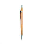 مداد نوکی 0.5 میلی متری میکرو مدل رابر جیدو کد 1010