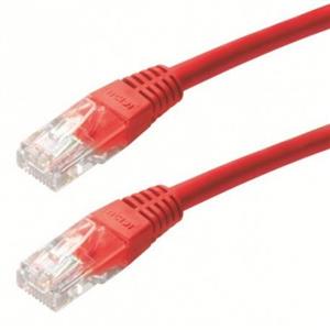 کابل شبکه CAT6  دی-نت به طول 20 متر