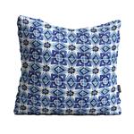 Havin Azulejos Series PA10 Cushion Cover