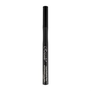خط چشم ماژیکی Jet Black شماره 01 کاراجا		