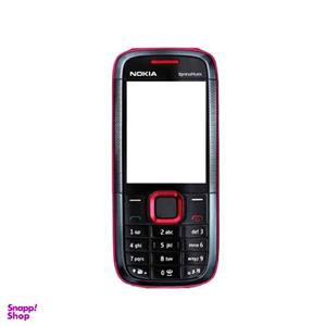 شاسی گوشی موبایل مدل NK-01 مناسب برای گوشی موبایل نوکیا 5130