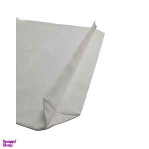 ساک خرید کد D1-101001