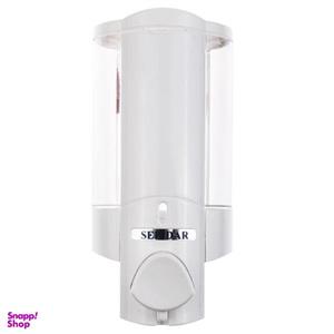 پمپ مایع دستشویی سپیدار  مدل H40