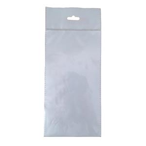 نایلون بسته بندی پرفکت مدل MPC11 بسته 150 عددی