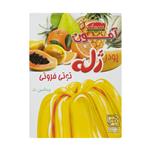 پودر ژله توتی فروتی آمون - 100 گرم