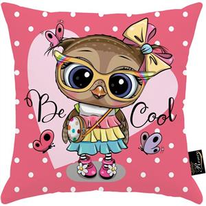 کوسن کودک مدل S1-10614