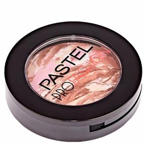 رژ گونه پاستل مدل تراکوتا شماره 2