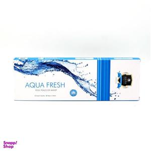 عود آلاکیک مدل AQUFRESH