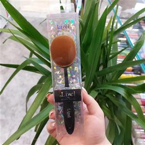 برس آرایشی کرم پودر مدل 34231321