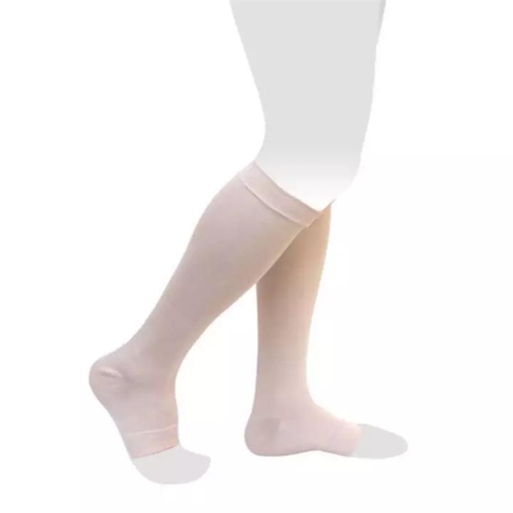 جوراب واریس سگال مدل AD