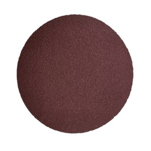 سنباده پشت کرکی مدل P80