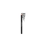 BeYu مداد چشم POWER LONGLASTING EYELINER ULTRA BLACK