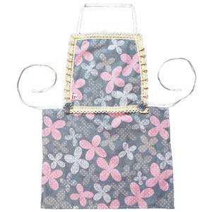 پیش بند آشپزخانه صبا طرح آرشیدا کد 184