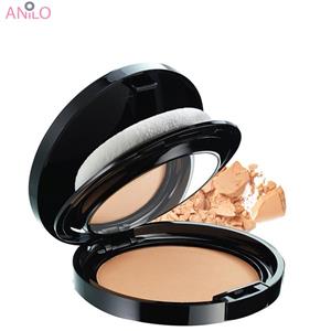 پودر مات کننده آل این وان 25 بی یو
