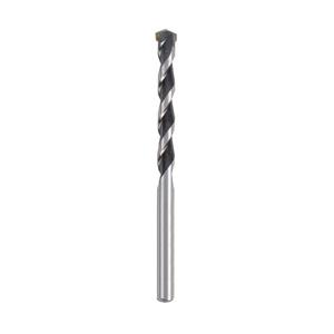 مته گرانیت کد MT7 سایز 7 میلی متر