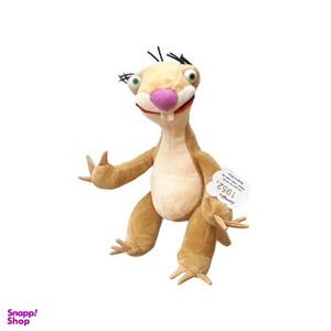 عروسک عصر یخبندان مدل سید sid ارتفاع 26 سانتیمتر