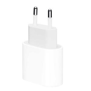 شارژر دیواری مدل APPL-20W