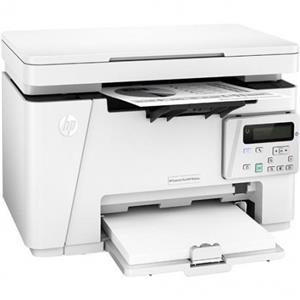 Printer HP LaserJet Pro MFP M26nw Multifunction 