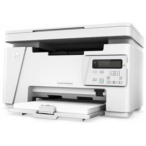 Printer HP LaserJet Pro MFP M26nw Multifunction 