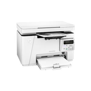 Printer HP LaserJet Pro MFP M26nw HP LaserJet Pro MFP M26nw Multifunction Printer
