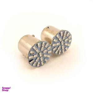 لامپ اس ام دی استیکو کد 22 بسته دو عددی