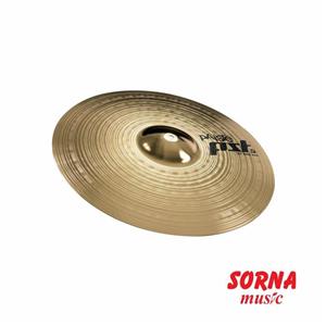 سنج راید مدیوم پایست مدل PST5 سایز 20 اینچ Paiste PST5 Medium Ride Cymbal 20 Inch