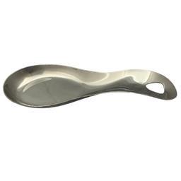 زیر قاشقی مدل STL-SML کد SHR 608