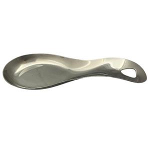 زیر قاشقی مدل STL-SML کد SHR 608