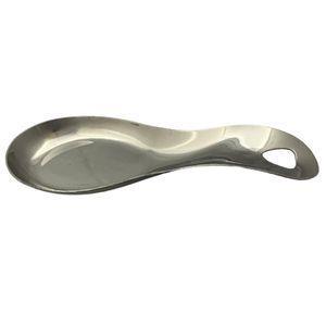 زیر قاشقی مدل STL-SML کد SHR 608