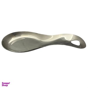 زیر قاشقی مدل STL-SML کد SHR 608