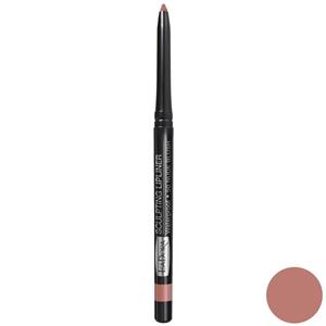 مداد لب سری Sculpting شماره 50 ایزادورا  Isadora Sculpting Lip Liner 50