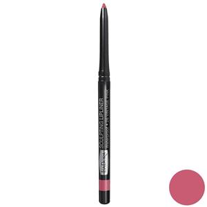 مداد لب ایزادورا سری Sculpting شماره 26 Isadora Sculpting Lip Liner 26