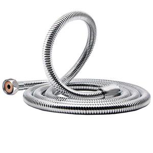شلنگ دوش مهرسام مدل Hope