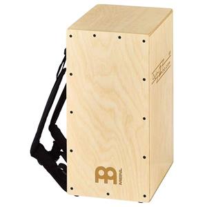 کاخن ایستاده ماینل مدل CAJ2GO-2 Meinl CAJ2GO-2 Stand Up Cajon