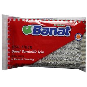 اسکاچ و سیم ظرفشویی مدل soft