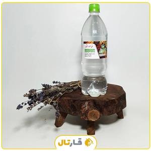 عرق خواجه باشی ان جی - 1 لیتر