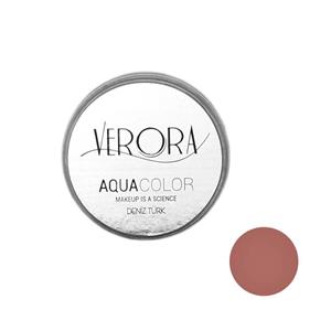 سایه ابرو آکوا ورورا شماره V2