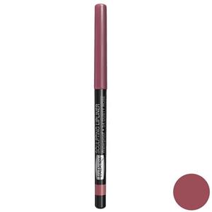  مداد لب ایزادورا سری Sculpting شماره 54 Isadora Sculpting Lip Liner 54