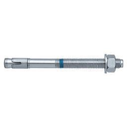 انکر بولت مدل HSA-1090 بسته 6 عددی