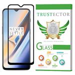 Trustector CMA-T Ceramics Screen Protector For OnePlus 6T