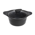 Aroos Diaco DDI-0220 Pot Size 20