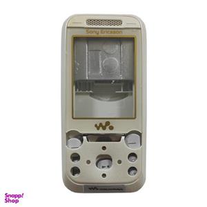 شاسی گوشی موبایل مدل -w8500 مناسب برای گوشی موبایل سونی اریکسون w850
