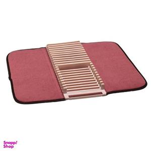 رطوبت گیر کنار سینک اس پی آر مدل RAE-1