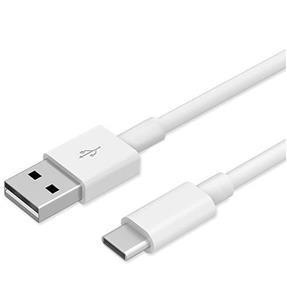 کابل شارژ Mili USB Type-C Cable 