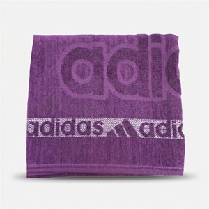 حوله حمام کد 04 سایز 70x130 سانتی متر