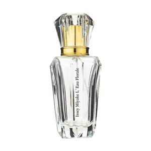 ادو پرفیوم زنانه راگوئل مدل Issey Miyake L`Eau Florale حجم 55 میلی لیتر