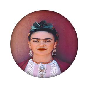 زیر لیوانی مدل فریدا کد 1240