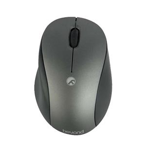 ماوس بیاند مدل FOM-1312RF