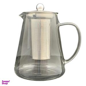 قوری مدل PRX-CONE-MDUM کد SHR 560